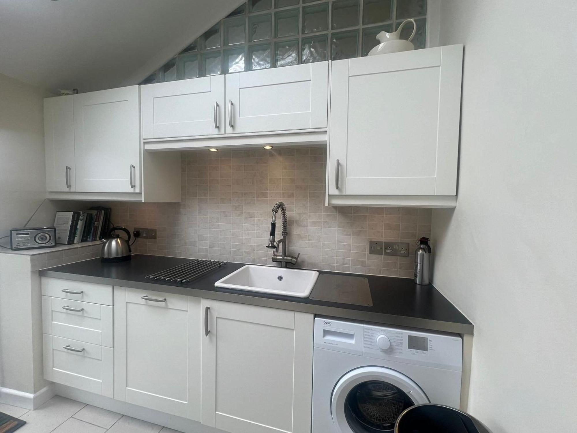 Nant Meigan, Georgian Townhouse In Centre Of Aberaeron, Dog Friendly Hébergement de vacances