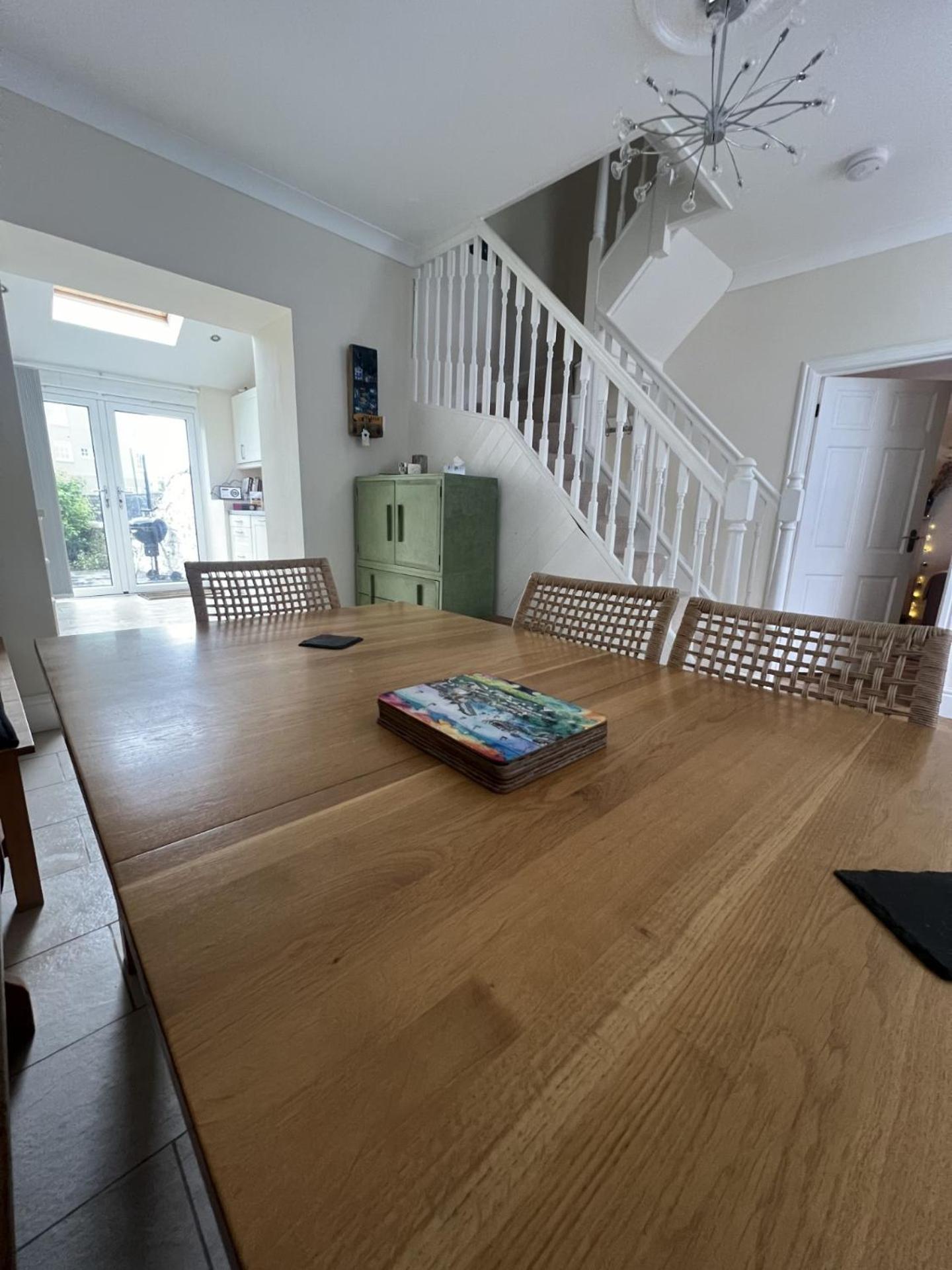 Hébergement de vacances Nant Meigan, Georgian Townhouse In Centre Of Aberaeron, Dog Friendly